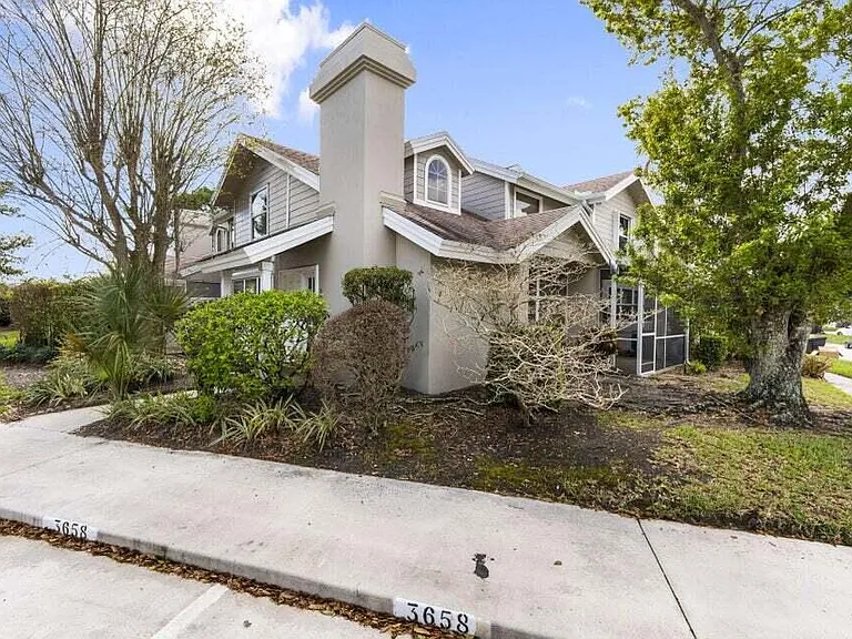 3658 SW Sunset Trace Cir #3658 — Photo 16
