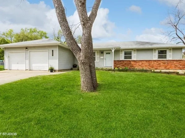 10802 W 71st St, Shawnee, KS 66203