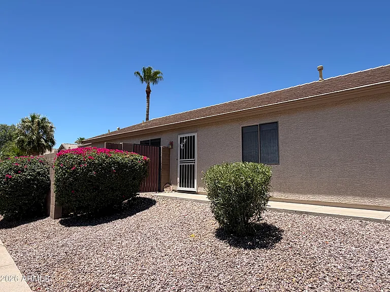 19816 N 34th Pl — Photo 2