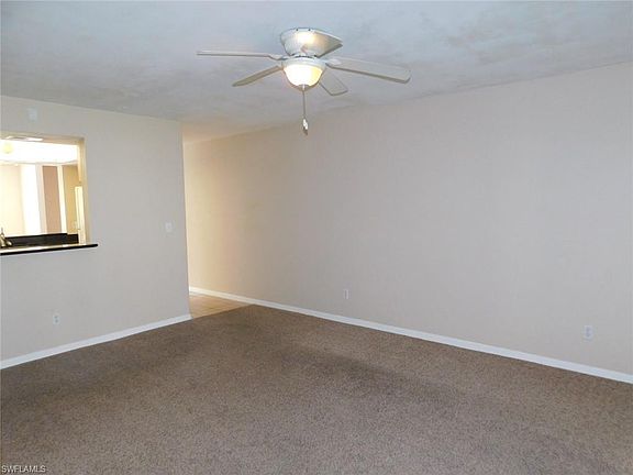 5th image of 28281 Pine Haven Way APT 185
