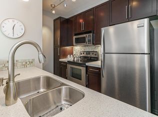 115 E Noble St APT 2, Columbus, OH 43215