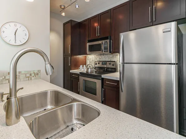 115 E Noble St APT 2, Columbus, OH 43215