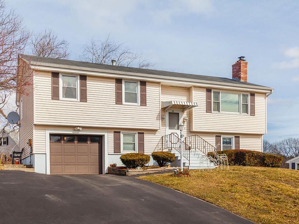 1st image of 23 Jayson Rd