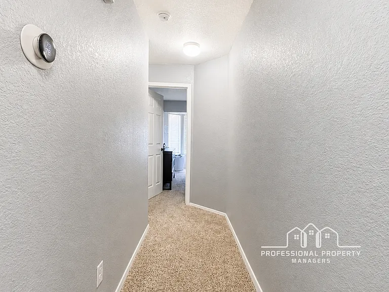 4441 S Desert Willow Way — Photo 18