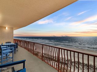 7115 Thomas Dr UNIT 901, Panama City Beach, FL 32408