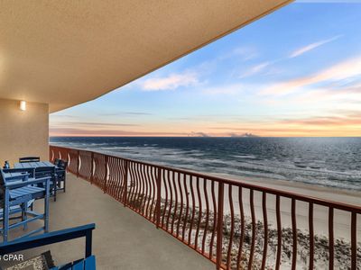 7115 Thomas Dr Unit 901, Panama City Beach, FL, 32408