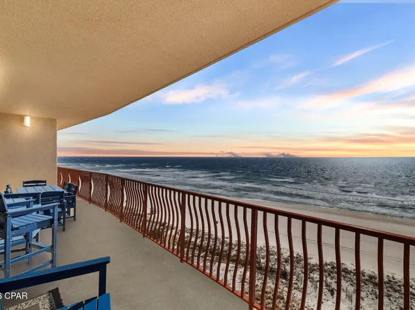 7115 Thomas Dr Unit 901, Panama City Beach, FL 32408