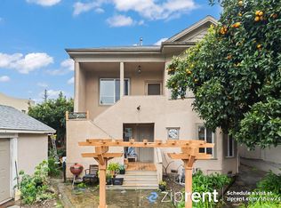 1615 Pomona St, Crockett, CA 94525