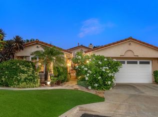 18048 Via Rota, San Diego, CA 92128