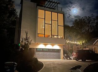 424 W Haywood St, Asheville, NC 28801