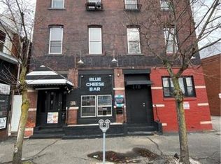 178 Water St, Torrington, CT 06790