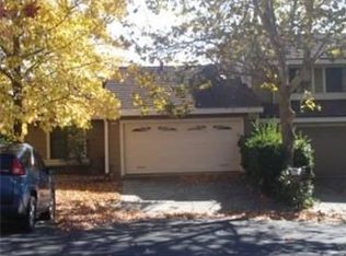2166 Stillspring Pl, Martinez, CA 94553
