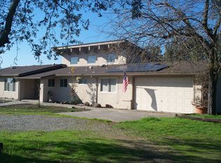 6893 E Waterloo Rd, Stockton, CA 95215