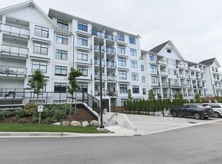 3317 148th St, Surrey, BC V4P 1N5