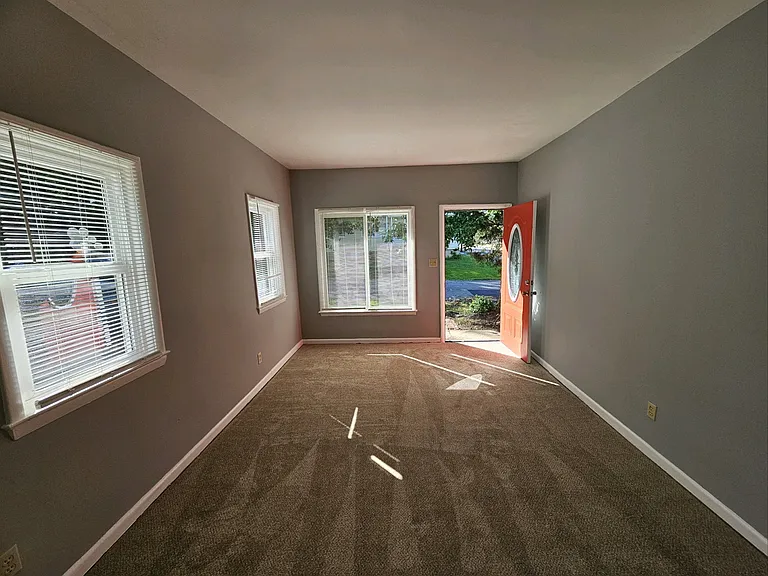 800 Chestnut St — Photo 6