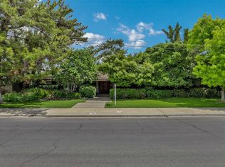 1828 S 7th St, Los Banos, CA 93635