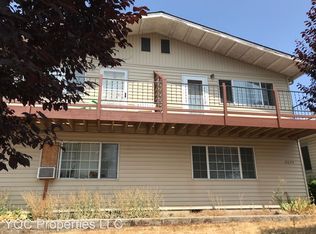 2624 E 6th St, Vancouver, WA 98661
