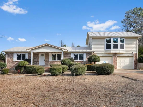 4552 Fall City Rd, Jasper, AL 35503