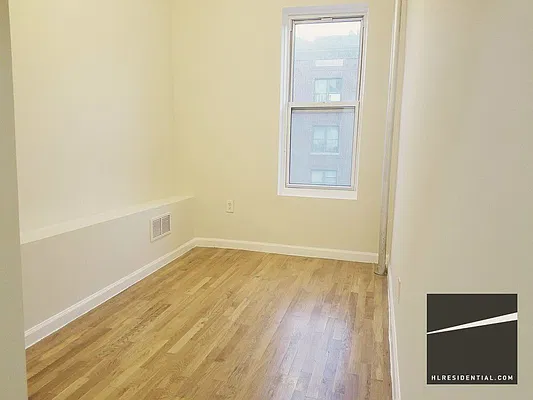 Rented by Highline Residential | media 26