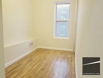 Rented by Highline Residential