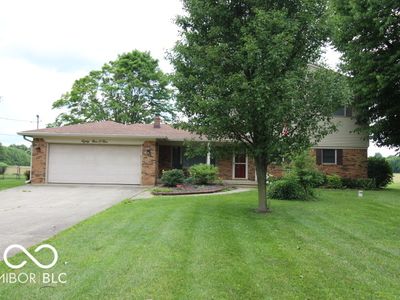 8905 Maze Rd, Indianapolis, IN, 46259