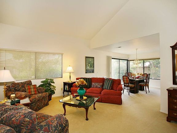 2nd image of 11320 Forestview Ln