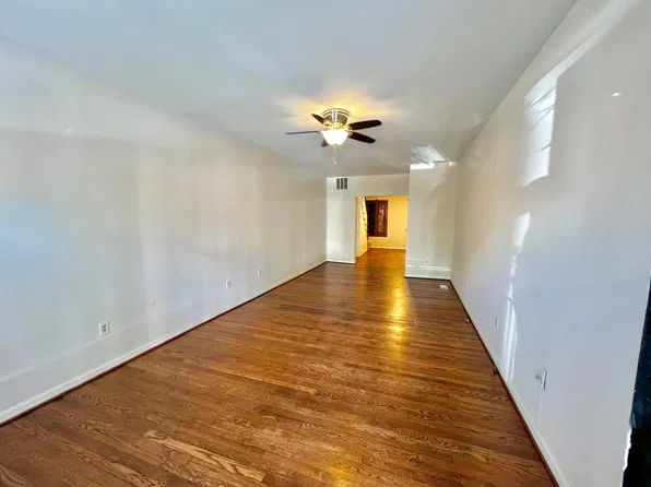 1518 S Hanover St, Baltimore, MD 21230