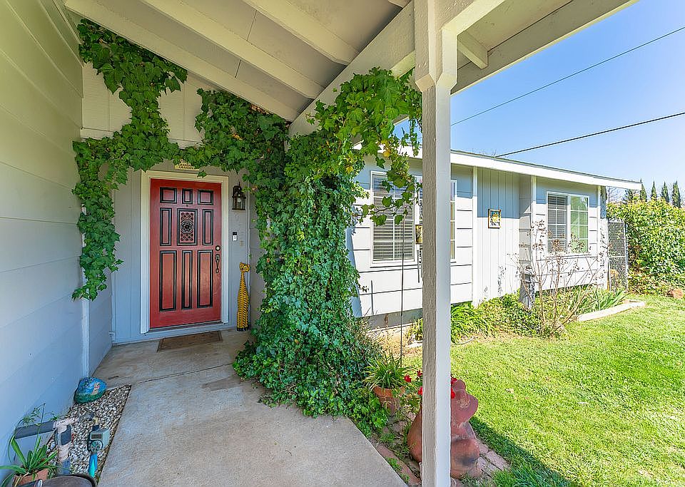 1st image of 9073 Terramore Dr