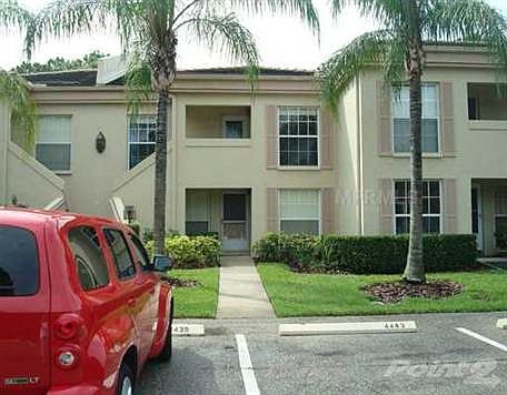 1st image of 4439 Longmeadow