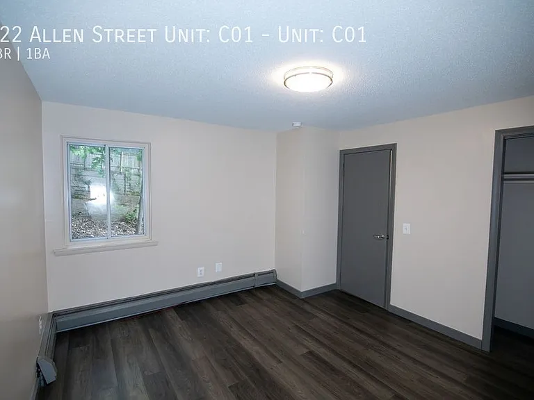 622 Allen St #C01 — Photo 35