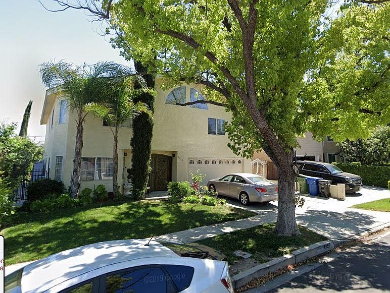 1st image of 4956 Dobkin Ave #3