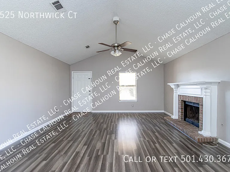 1525 Northwick Ct — Photo 38