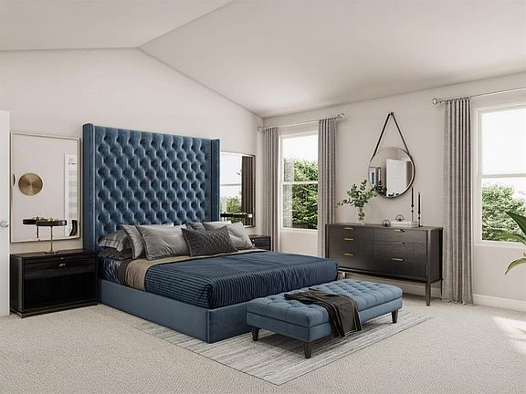 5th image of 3906 Northridge Rd