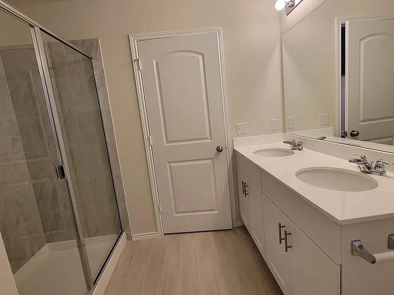 509 Black Alder St — Photo 10