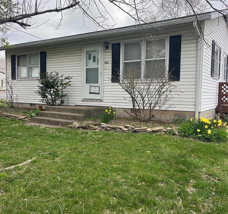 1st image of 811 S Court St