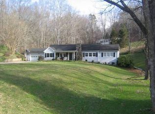 217 Roberts Mill Rd, Hixson, TN 37343