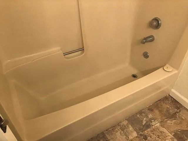 1078 SE Fir Grove Loop — Photo 13