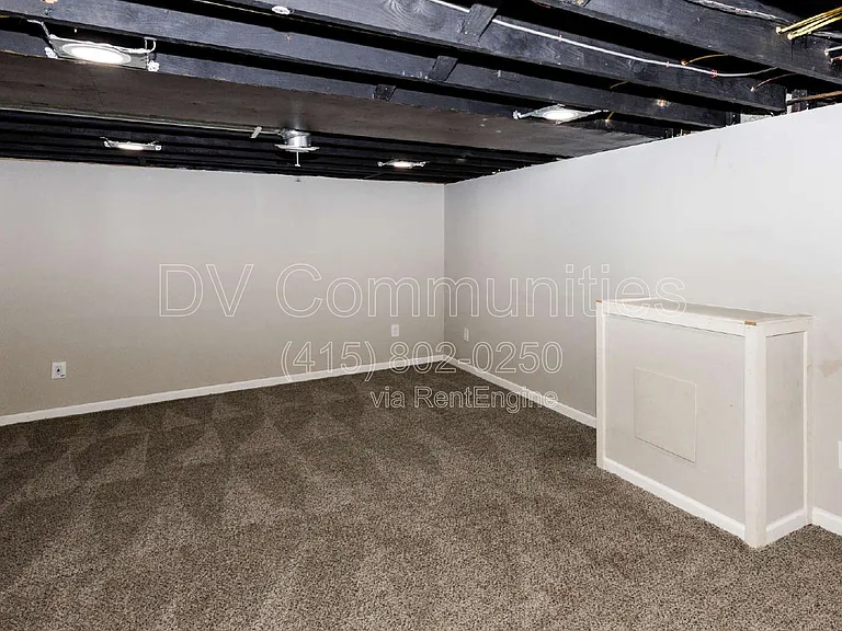 29396 Detroit Rd — Photo 24