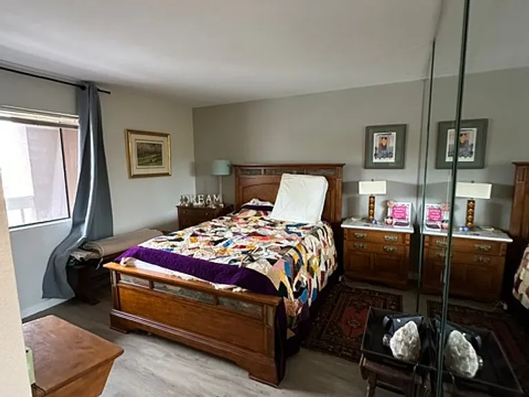 4705 Marina Dr #17 — Photo 13