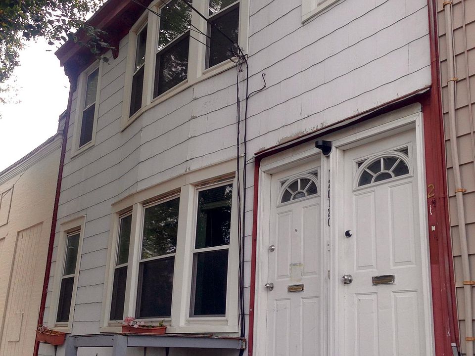 1st image of 120 Bradford St