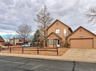 4501 E 107th Ave, Thornton, CO 80233