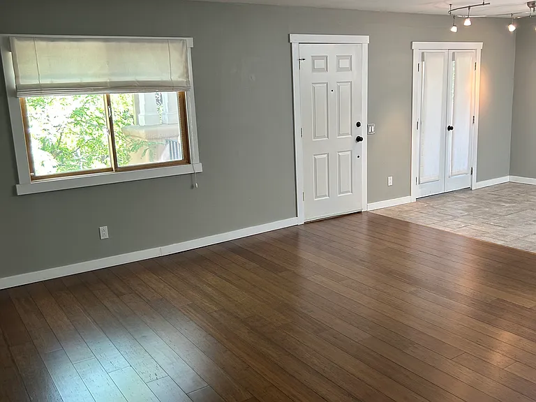 663 Bishops Lodge Rd — Photo 5