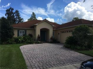 555 Sienna Dr, Poinciana, FL 34759