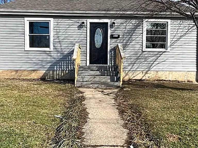 811 Shelby Ave #Z1 — Photo 11