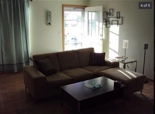 27 Fetzer Ct APT 3, Bloomington, IL 61704