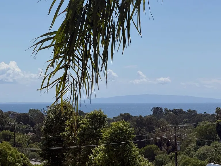 6465 Kanan Dume Rd — Photo 5