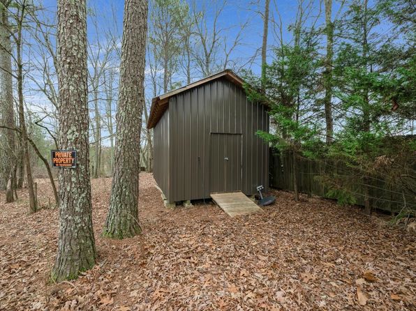 924 County Road 1193, Vinemont, AL 35179