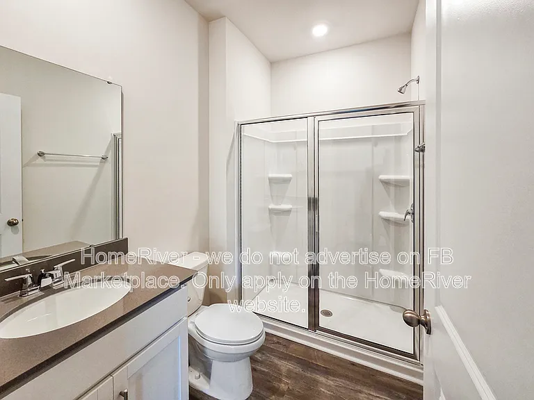 651 13th Avenue Dr NE — Photo 20
