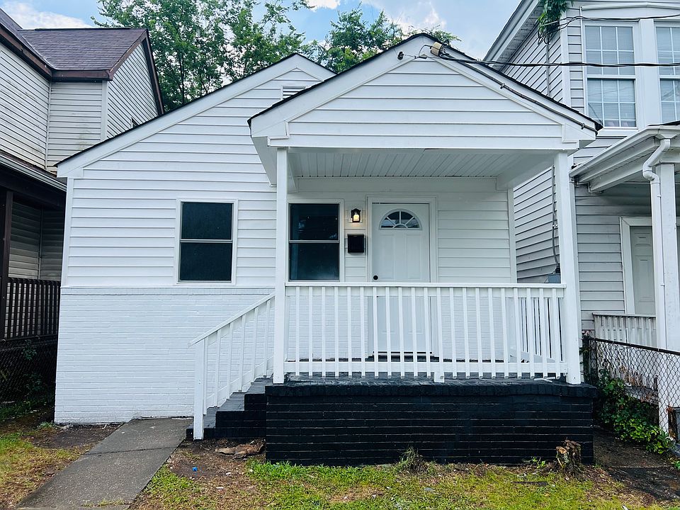 1st image of 2513 Roanoke Ave