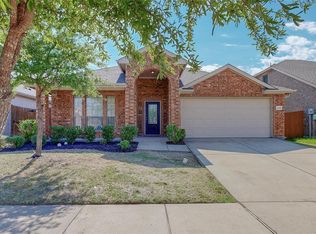 2006 Allyson Dr, Heartland, TX